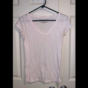 Aeropostale Tee